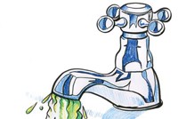 Chuyện “người cắn chó”…