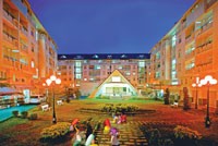 Nam Long dự kiến lợi nhuận tăng trưởng trên 70%