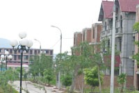 Sôi động M&A trong ngành bất động sản