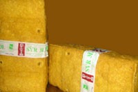 DN cao su lãi lớn do giá cao su tăng cao