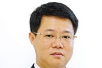 Thị trường bán lẻ: Cuộc đua bắt đầu nóng