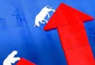 Thị trường giá lên và thị trường giá xuống