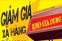 Chứng khoán là…