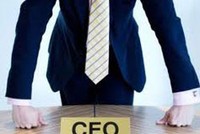 Ảnh minh họa: internet