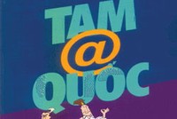 Ảnh minh họa: internet