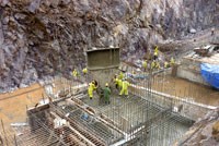 NPS, VGP và SD4: Cổ đông nội bộ đăng ký mua cổ phiếu