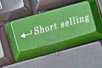 Bán khống là hoạt động khá rủi ro, đặc biệt ở thị trường kém thanh khoản như TTCK Việt Nam - Ảnh minh họa: internet