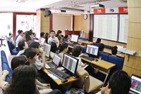 Tín hiệu tốt cho TTCK Việt Nam