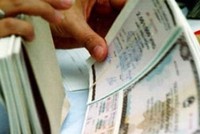 Rào cản thị trường trái phiếu