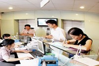 Chứng khoán có thu nhập cố định và thu nhập biến đổi