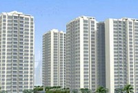 Liên kết với nhau về tài chính là một trong những cách giúp DN địa ốc thoát khỏi khó khăn lúc này