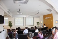 Hãy để nhà đầu tư và CTCK tự lo cho mình