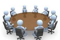 HĐQT và vai trò trong hệ thống kiểm soát nội bộ DN 