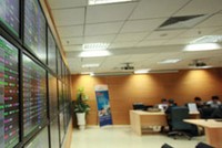 Sản phẩm mới: Khi NĐT muốn!