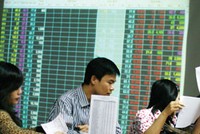 Hệ thống giao dịch margin cần có tính liên thông, đồng bộ từ các CTCK đến Sở GDCK và VSD