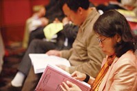 Vai trò của Ban giám đốc