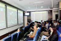 Margin, những tác động từ quy chế mới