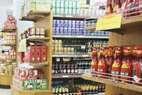 Masan Consumer chuẩn bị tăng vốn lên 2.500 tỷ đồng