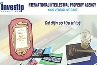 Cổ đông nhỏ hỏi Investip