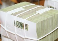 Quy định về an toàn tài chính trong công ty quản lý quỹ