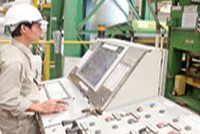 Can thiệp giá của công ty cổ phần