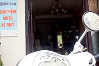 Nhiều doanh nghiệp bảo hiểm bị chính đại lý của mình gây thiệt hại lớn về kinh tế và uy tín
