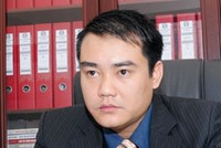 Cẩn trọng với lách trần lãi suất huy động