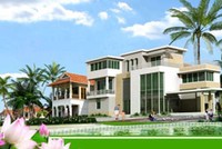 CDO đặt kế hoạch doanh thu 120 tỷ đồng   6 tháng cuối năm
