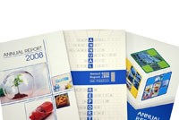 Chấm sơ khảo: 2 điểm mạnh và 4 vấn đề  cần hoàn thiện