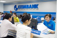 Minh bạch là nền tảng của thành công