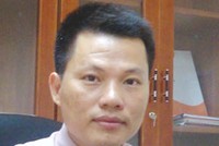 Ngân hàng tăng tốc doanh thu từ dịch vụ