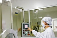 Nghịch lý Mekophar