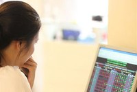 Dấu ấn 11 năm của TTCK Việt Nam