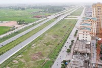 Đề xuất Thủ tướng giảm 50% tiền thuê đất cho doanh nghiệp