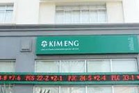 KEVS khai trương Chi nhánh Cần Thơ