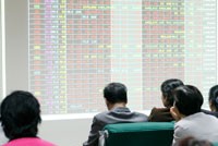 Không có kênh huy động vốn nào tốt cho DN như TTCK