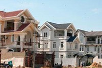 Chuyển nhượng dự án chủ yếu giao dịch "ngầm"