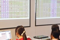 Margin, nóng lòng chờ văn bản hướng dẫn