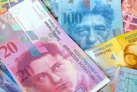 Thêm nhiều nước phá giá nội tệ