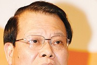 Sẽ động viên DN, người dân tích lũy vốn cho đầu tư, phát triển