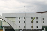 “Chiêu độc” làm kinh tế của bà tổng giám đốc VKP