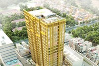 Dự án Richland Southern: Khuyến mãi cũng như không