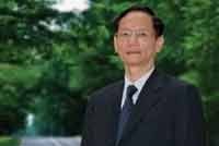 Đại gia Geleximco Vũ Văn Tiền - Lắm tiền, vợ đẹp