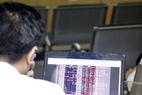 Vấn đề lâu dài là nâng cao chất lượng quản trị của các DN trước và sau khi niêm yết