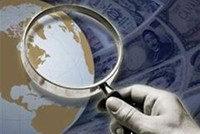 Sự thật ít biết về các công ty thẩm định tài chính