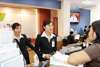 Quản lý tài sản như thế nào?