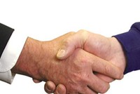 Khẩu vị mới trong xu hướng tìm vốn và M&A của DN
