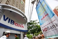 Lật tẩy các chiêu đầu cơ tiền tệ