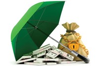 14,5%: Tỉ suất lợi nhuận bình quân của gần 800 doanh nghiệp trong 3 năm (2008-2010), theo nghiên cứu của StoxPlus.