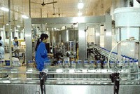 6 tháng, Halico lãi ròng 67,61 tỷ đồng, tăng 66% so với cùng kỳ